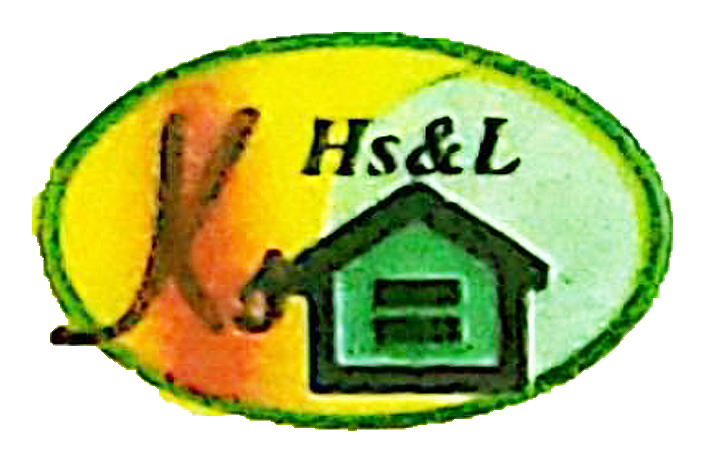 Kebbi Homes