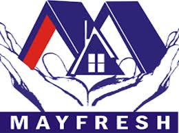 Mayfresh Homes